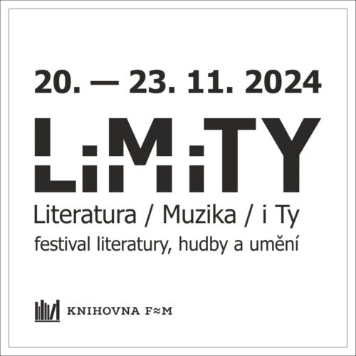 Limity Knihovna Frýdek-Místek