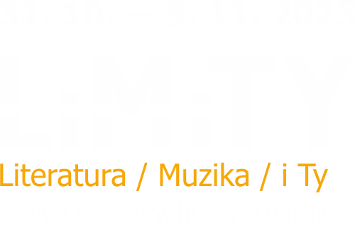 LiMiTY25