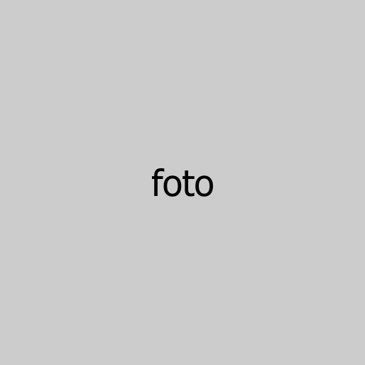 limity_25_foto_priprava